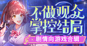 金饰价格集体大跌