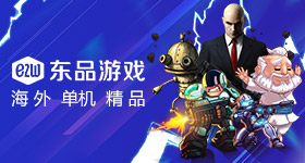 杨紫曹磊也知道这个梗了