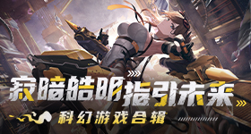 身体的炎症全部消失个