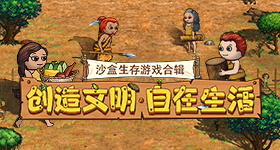 广西皮卡坠河人失联均为女性
