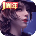 白发重新变黑的方法