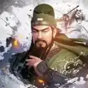抖音禁止录播伪装为直播
