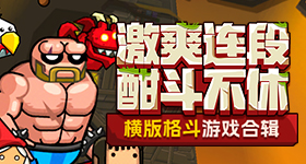 双汇的傲慢比抗生素超标更可怕